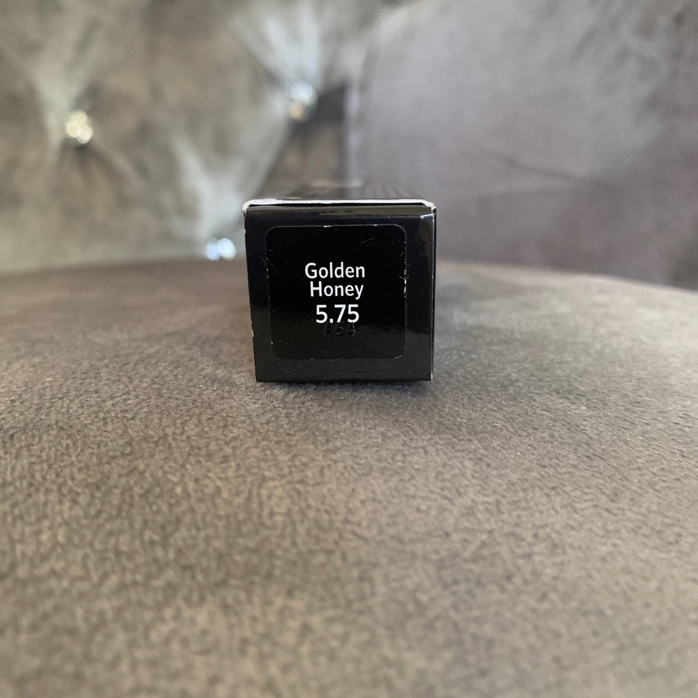 Bobbi Brown Skin Foundation Stick Golden Honey5.75